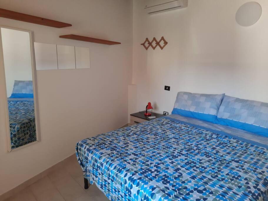 Stylish Loft Trivano Cagliari 2 Beds/2 Bath Extérieur photo