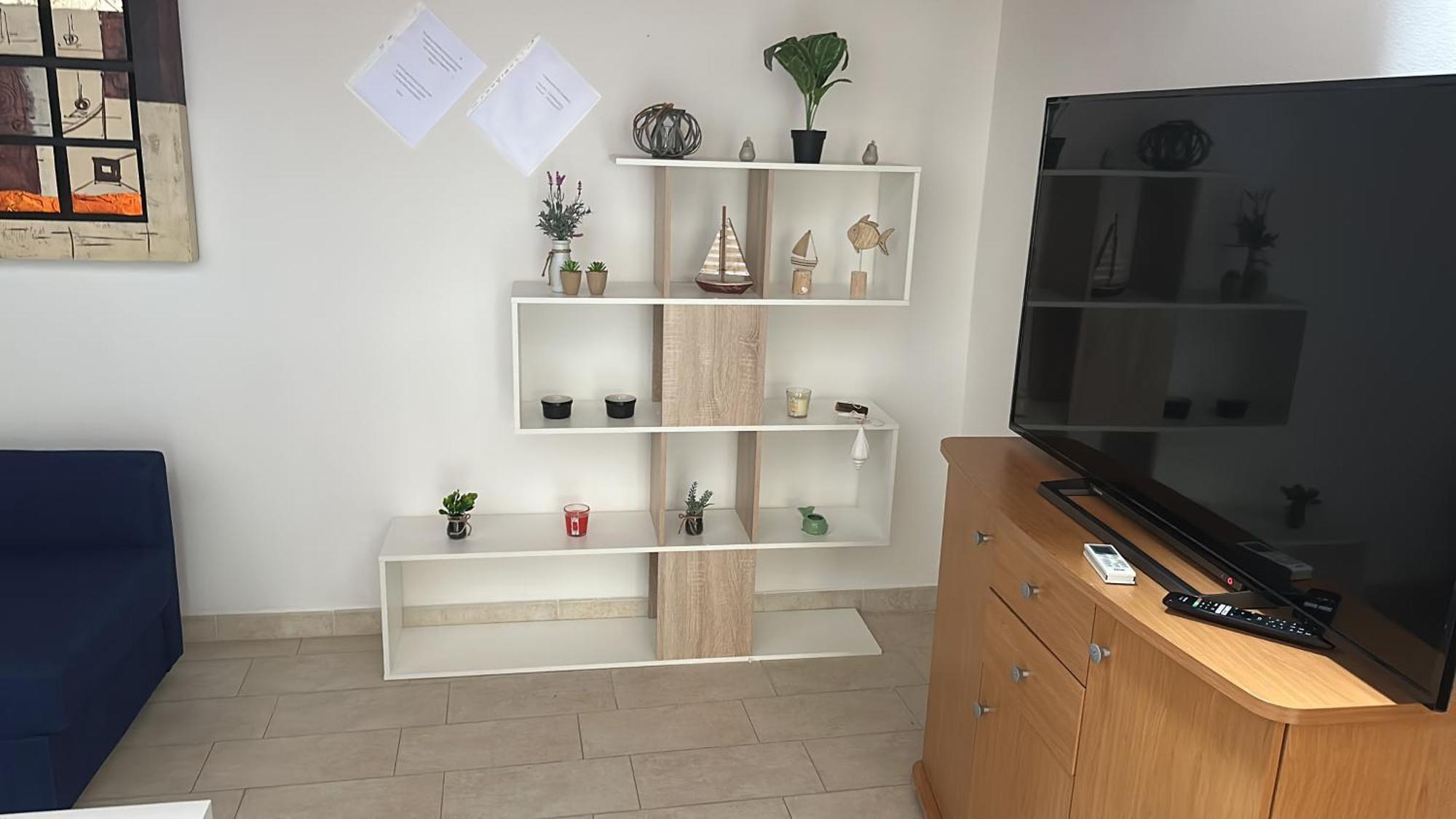 Stylish Loft Trivano Cagliari 2 Beds/2 Bath Extérieur photo